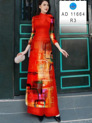 1647915934 vai ao dai dep moi ra (3)